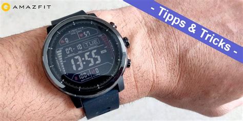 rolex wachfaces for amasfit pace|New APK watchfaces for Amazfit PACE & STRATOS! .